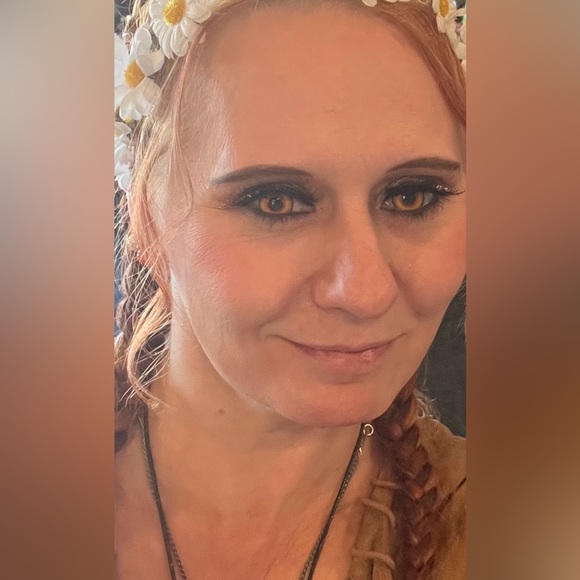 Meet your Posher, Alanda - Picture 9 of 13